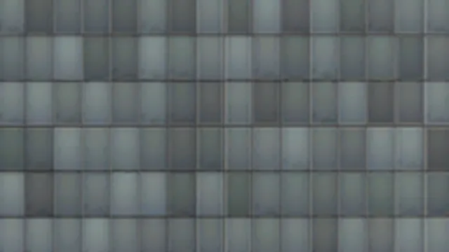 Facade 001