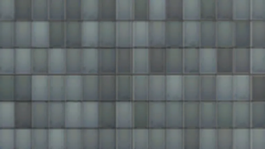 Facade 001