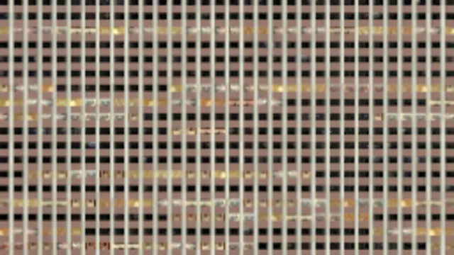 Facade 012