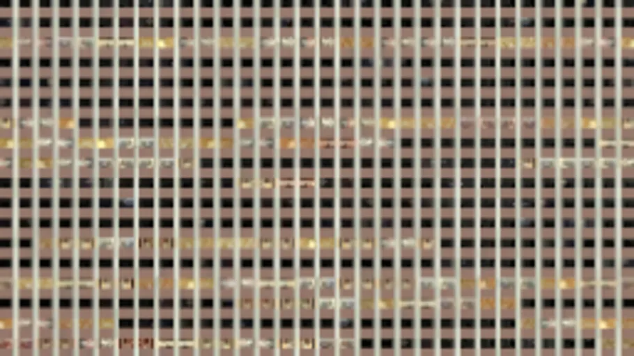 Facade 012