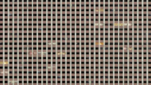 Facade 014