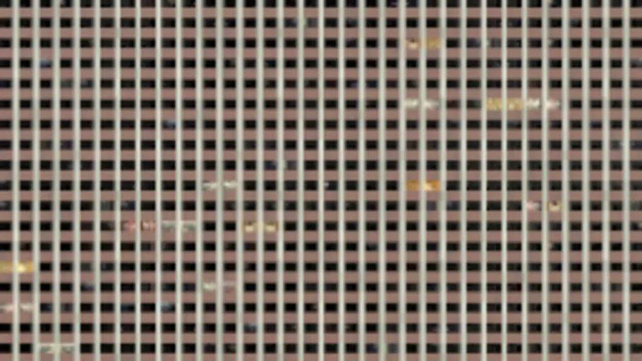 Facade 014