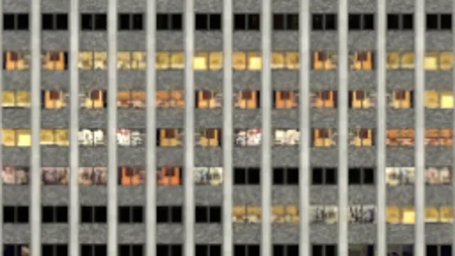 Facade 017