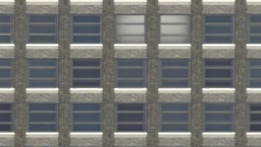 Facade 019A