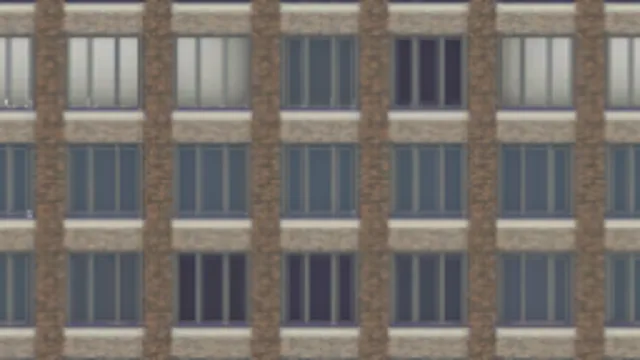 Facade 020A