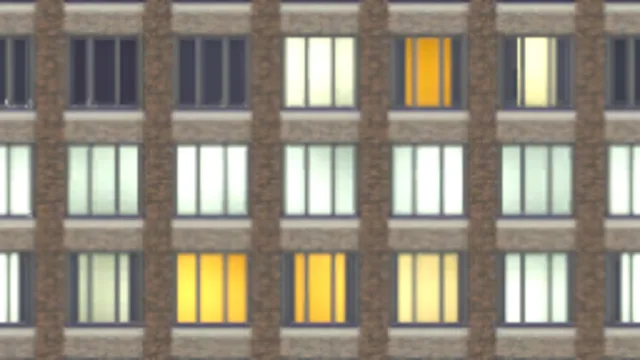 Facade 020B