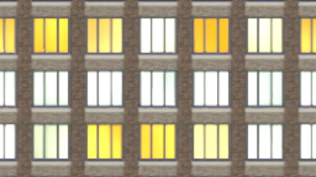 Facade 020C