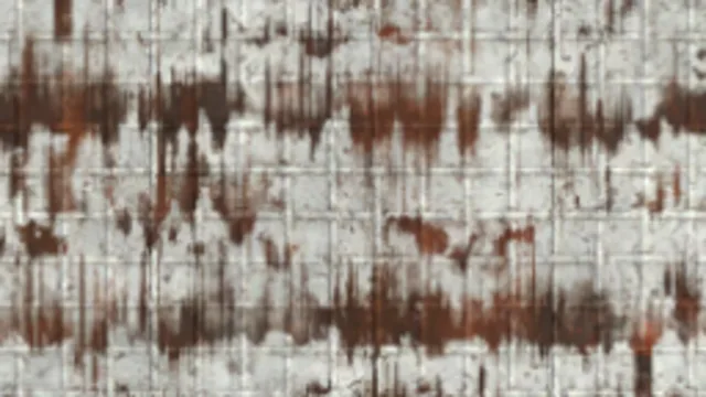 Fence 007B