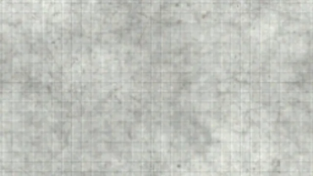 Fence 008A