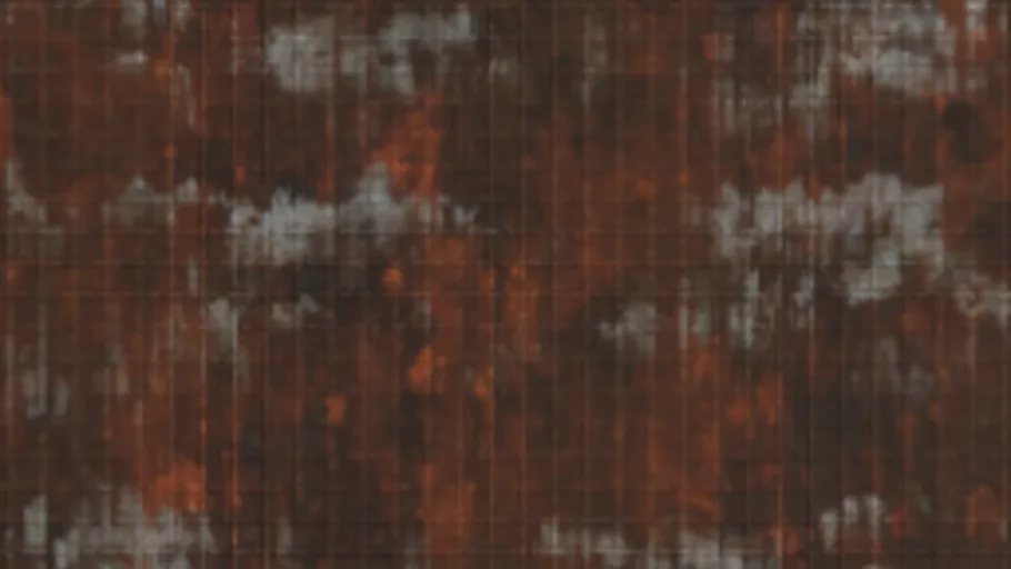 Fence 008C