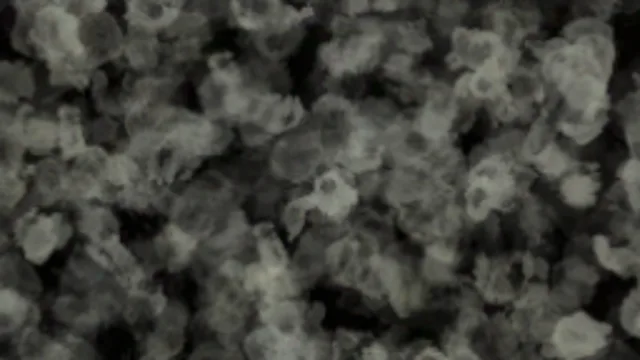 Fingerprints 002