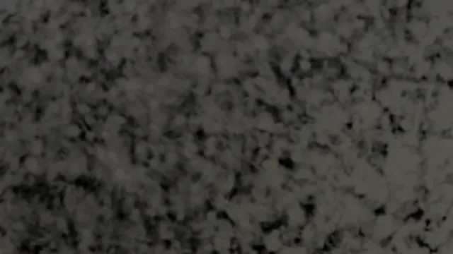 Fingerprints 008