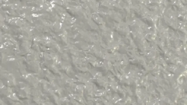 Foil 001