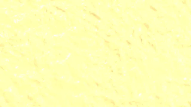 Foil 002
