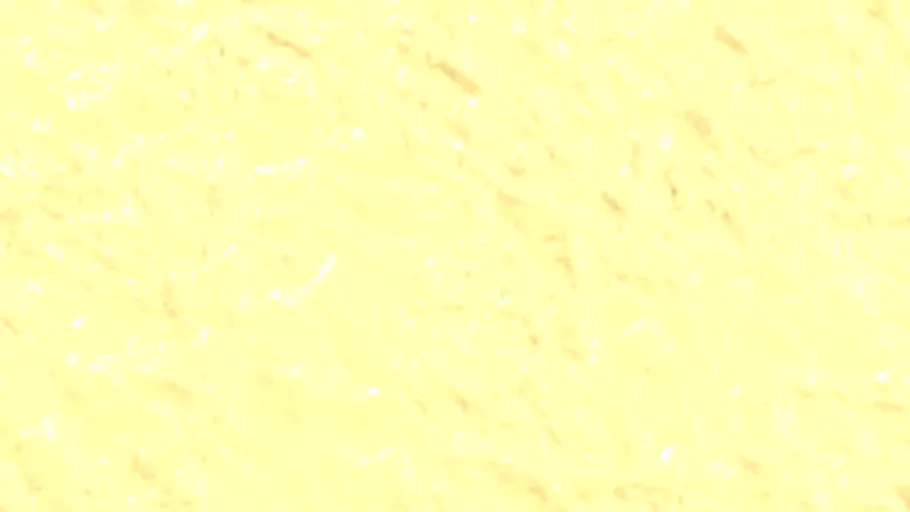 Foil 002