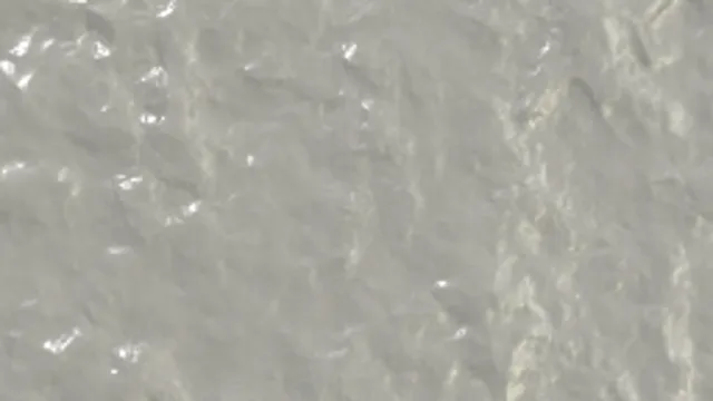 Foil 003