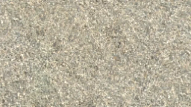 Gravel 003