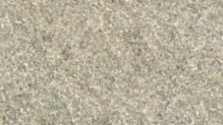 Gravel 003