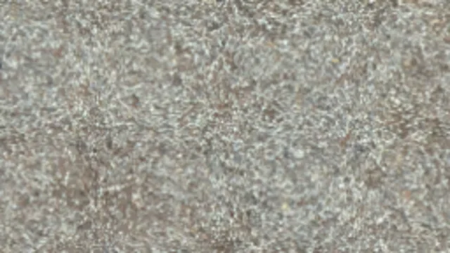 Gravel 006