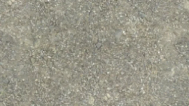 Gravel 010