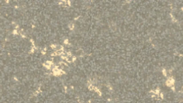 Gravel 012