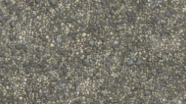 Gravel 016