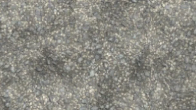 Gravel 018