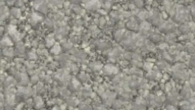 Gravel 020