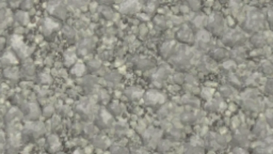 Gravel 020