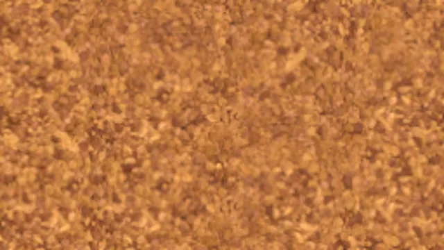 Gravel 025