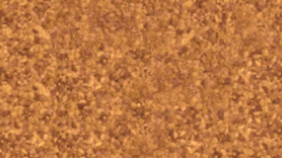 Gravel 025