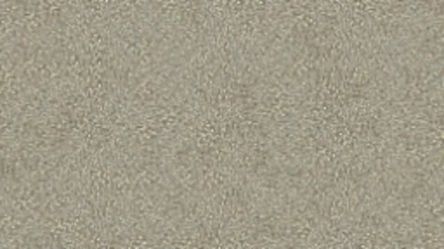 Gravel 028