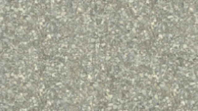 Gravel 035