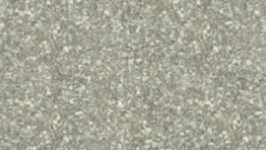 Gravel 035