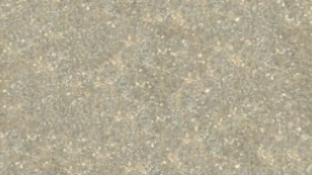 Gravel 036L