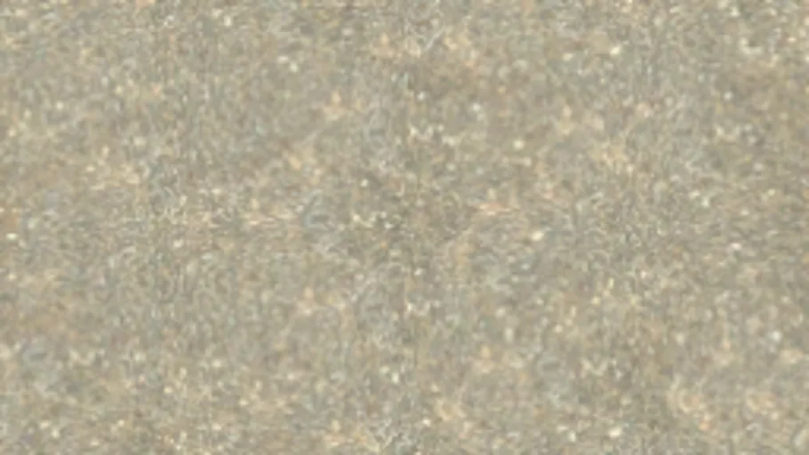 Gravel 036L