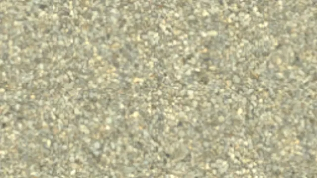 Gravel 041