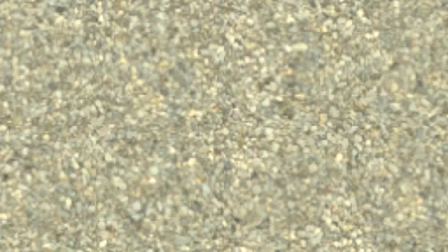Gravel 041
