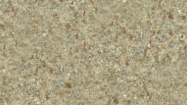 Gravel 042