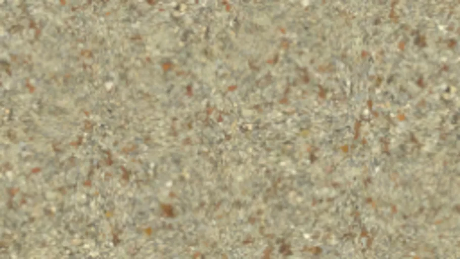 Gravel 042