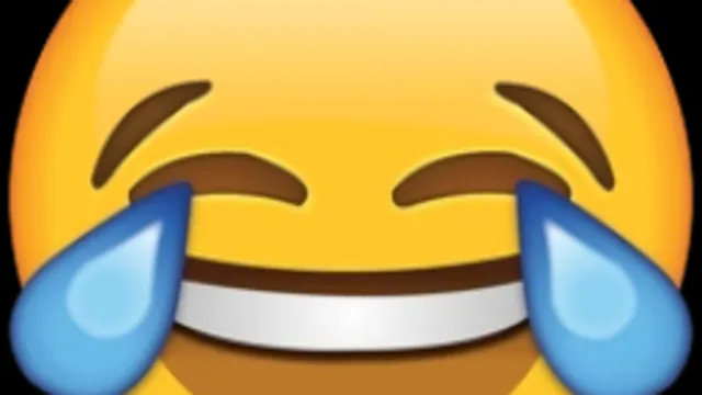 Happy Emoji 3