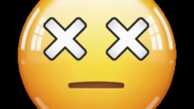 Happy Emoji Dead 2
