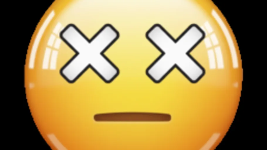 Happy Emoji Dead 2