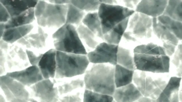 Ice 001