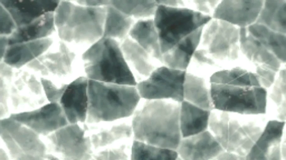 Ice 001