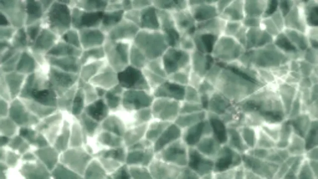 Ice 002