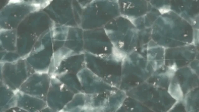 Ice 003