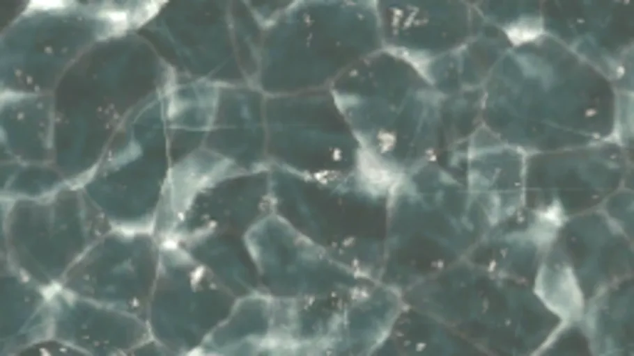 Ice 003