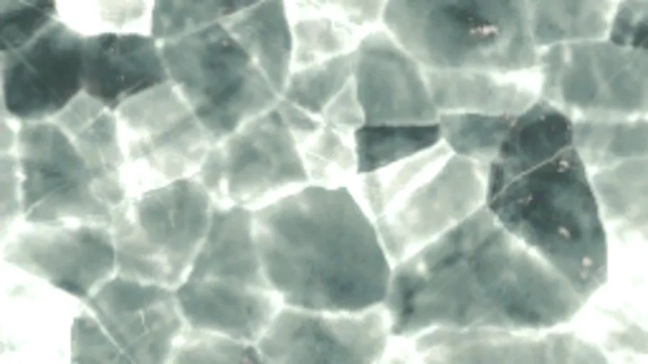 Ice 004