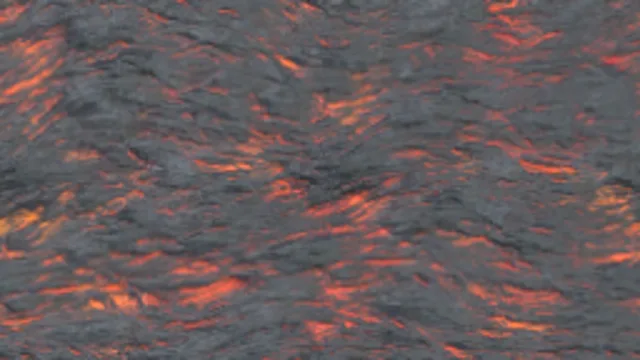 Lava 002